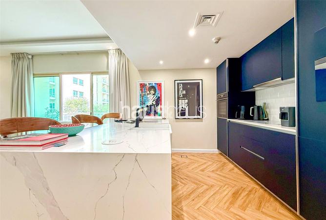 16181140 - Property Image 2