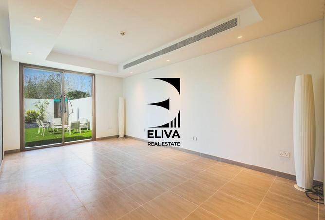 79428350 - صورة العقار 3