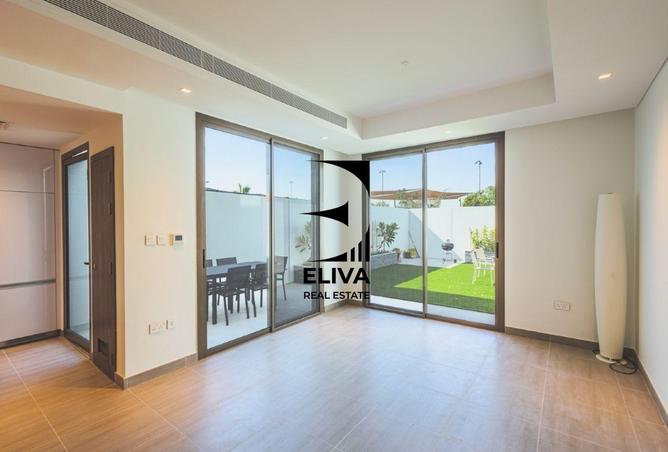 79428350 - صورة العقار 2