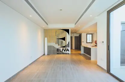 تاون هاوس - 3 غرف نوم - 4 حمامات للايجار في ذا سيدارس - فدان ياس - جزيرة ياس - أبوظبي