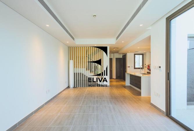 79428350 - الصورة الرئيسية للعقار