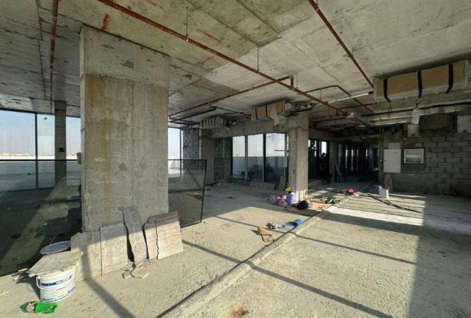 16274058 - Property Image 3