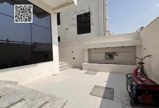 54016425 - صورة العقار 3