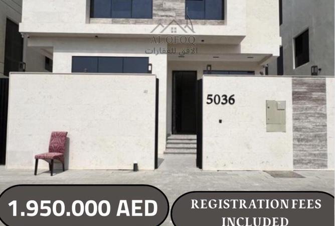 54016425 - Property Main Image