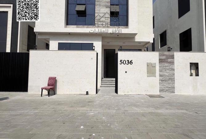 54016425 - الصورة الرئيسية للعقار