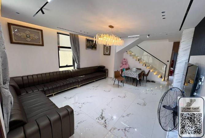 79419570 - صورة العقار 2