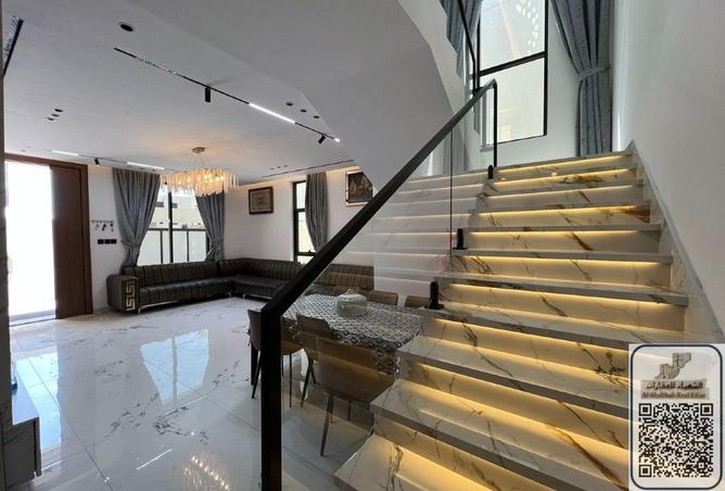 79419570 - صورة العقار 3