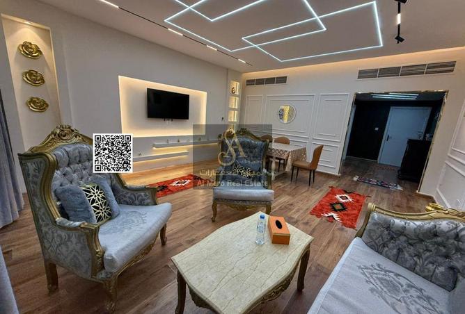 72722396 - الصورة الرئيسية للعقار