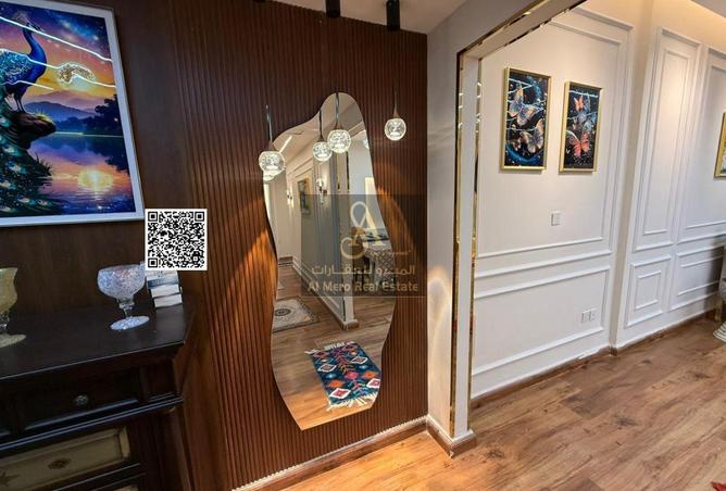 72722396 - صورة العقار 3