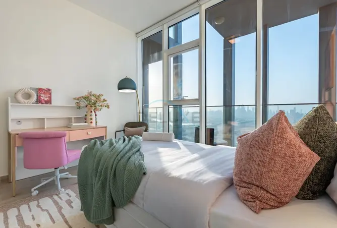 158717991 - Property Image 2