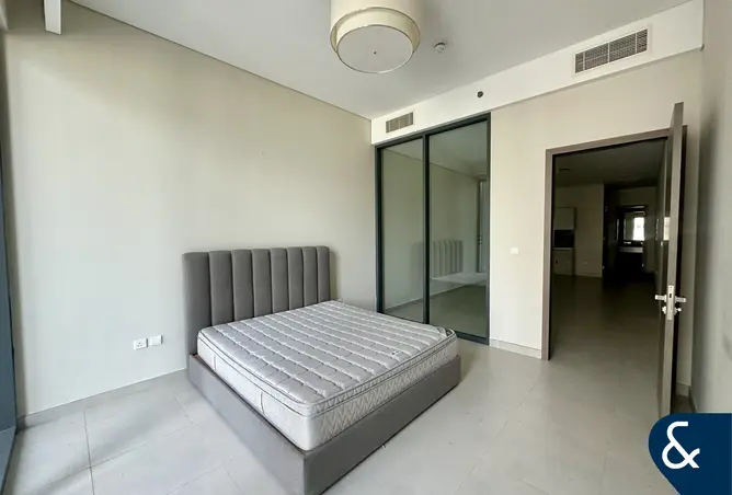 131575065 - Property Image 2