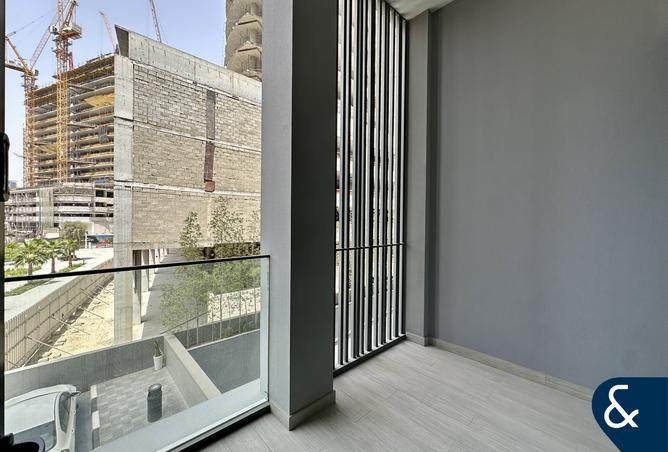 131575065 - صورة العقار 3