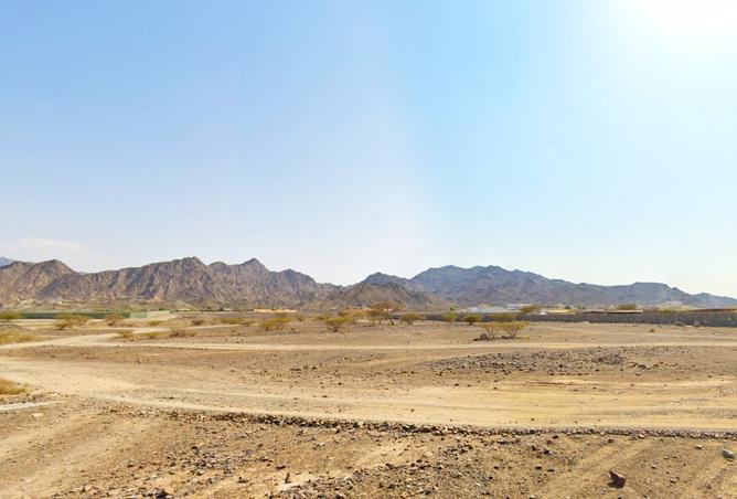 135144762 - Property Main Image