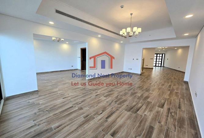 57381814 - Property Image 3