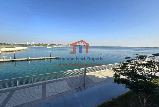 57381814 - Property Main Image