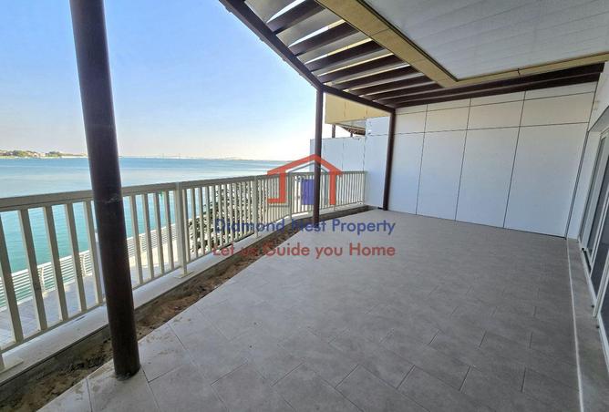 57381814 - Property Image 2