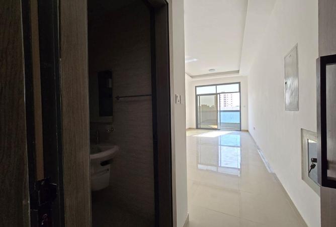 16194052 - صورة العقار 2