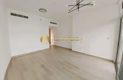 Apartment - 2 Bedrooms - 3 Bathrooms for rent in Bloom Heights A - Bloom Heights - District 15 - Jumeirah Village Circle - Dubai