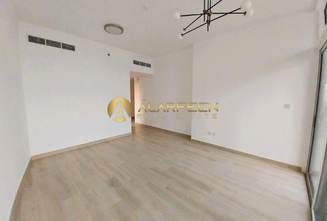 130229943 - Property Main Image