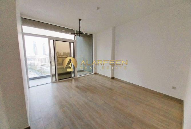 130229943 - Property Image 2