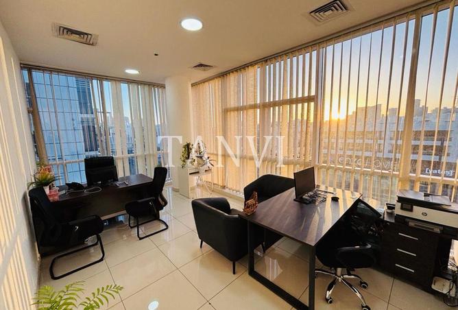 97371874 - Property Main Image
