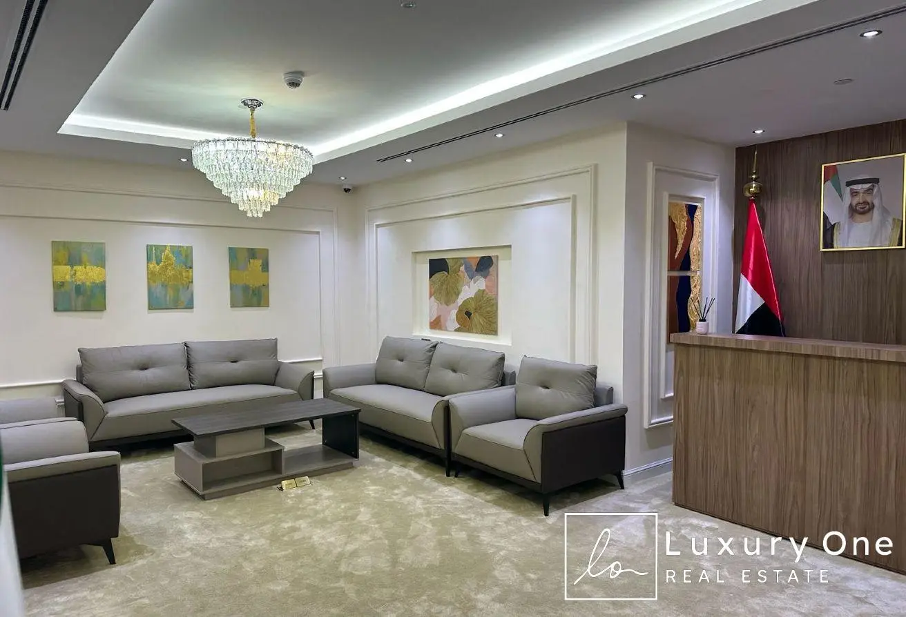 138753180 - Property Main Image