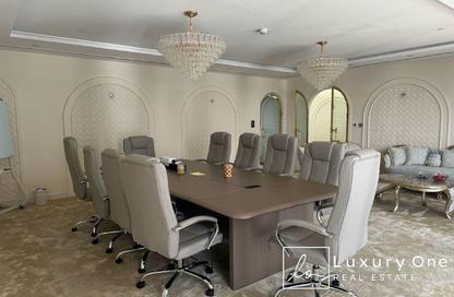 Office Space - Studio for sale in Opal Tower - Business Bay - Dubai