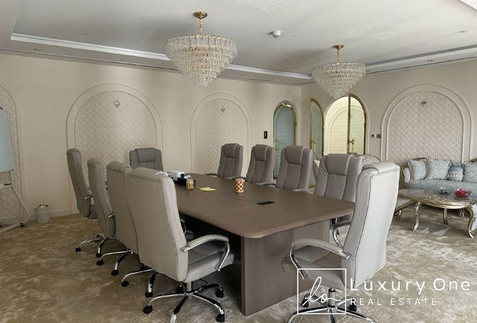 138753180 - Property Image 2