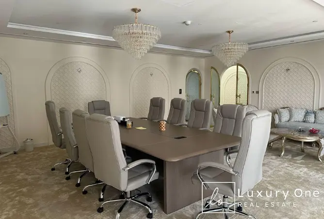 138753180 - Property Image 2