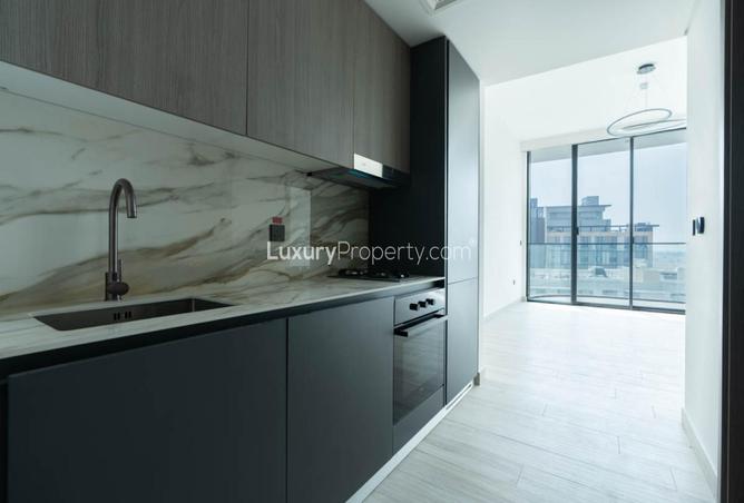 110497546 - Property Image 2