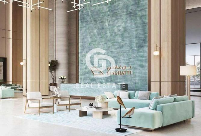 58174266 - صورة العقار 3