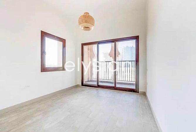 61675695 - صورة العقار 2