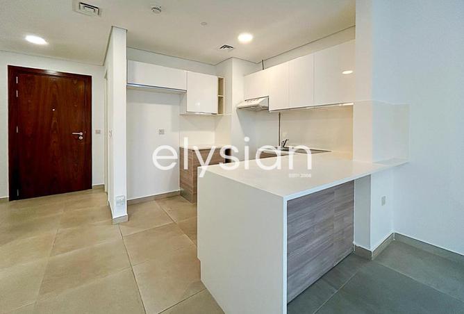 61675695 - صورة العقار 3