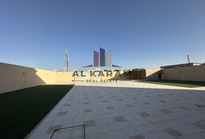 75413977 - صورة العقار 2