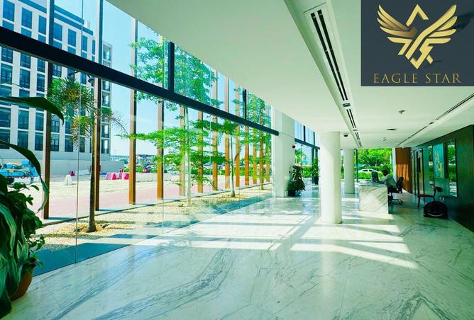 16210298 - Property Main Image