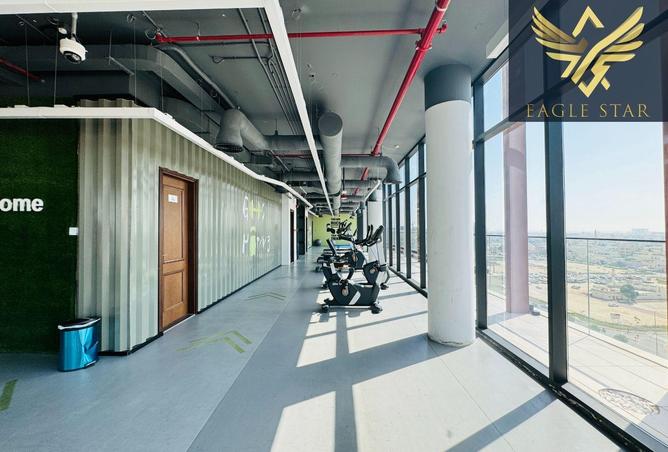 16210298 - Property Image 2