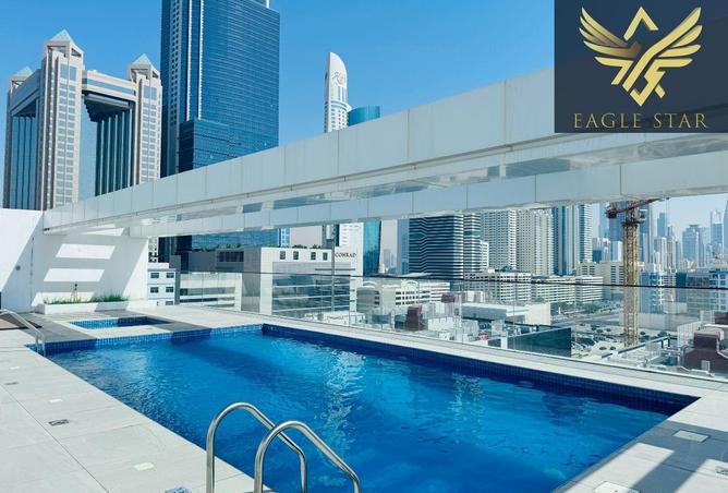 16210298 - Property Image 3