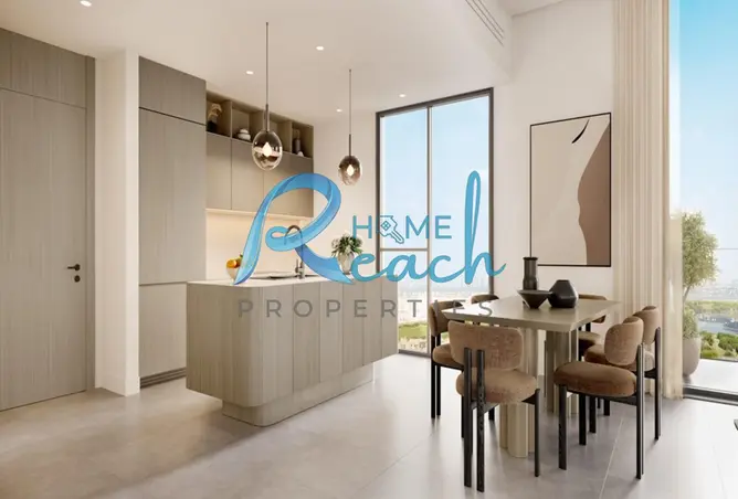 156916890 - Property Image 3