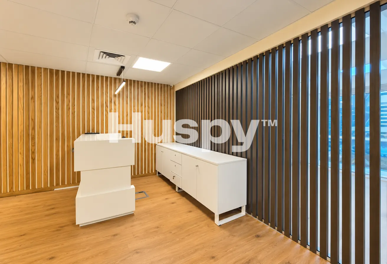 162772537 - Property Main Image