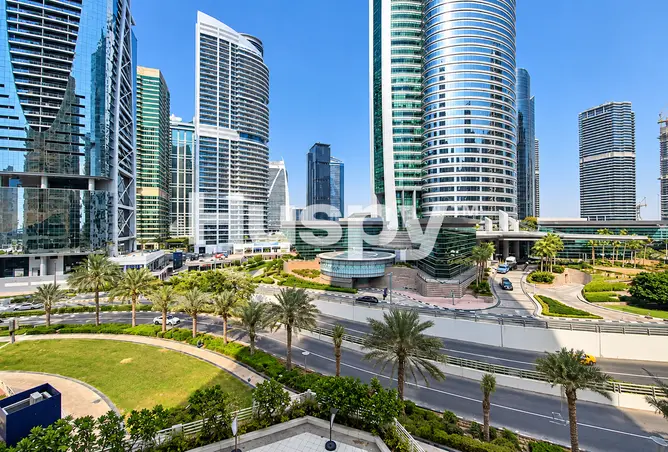 162772537 - Property Image 2