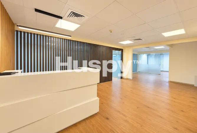 162772537 - Property Image 3