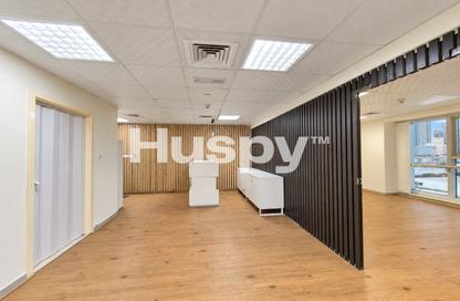 Office Space - Studio - 1 for rent in Goldcrest Executive - JLT Cluster C - Jumeirah Lake Towers - Dubai Office Space - Studio - 1 for rent in Goldcrest Executive - JLT Cluster C - Jumeirah Lake Towers - Dubai