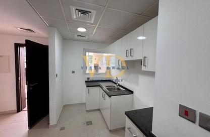 Townhouse - 3 - 3 for sale in Amargo - Damac Hills 2 - Dubai