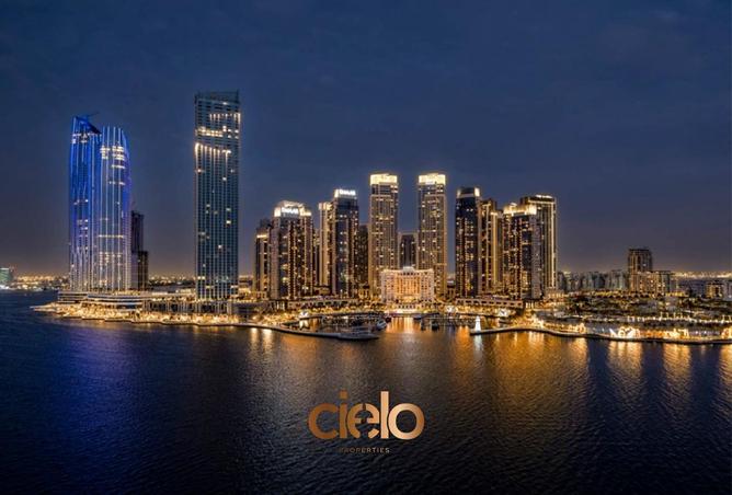 16017456 - Property Image 2