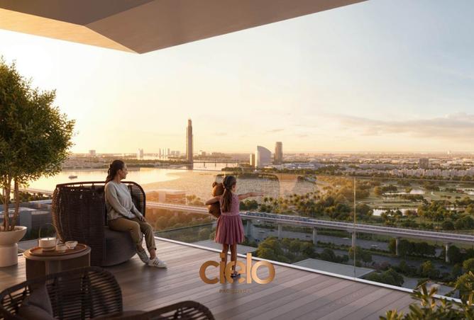 16017456 - Property Image 3