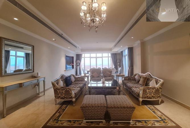 65166207 - الصورة الرئيسية للعقار