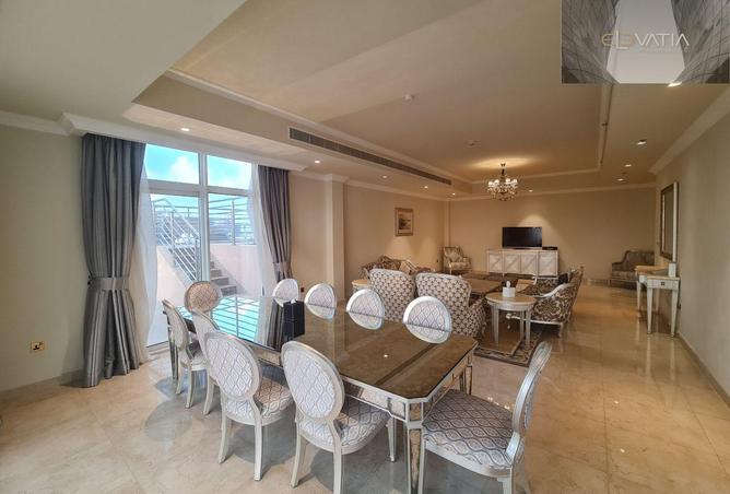 65166207 - صورة العقار 2