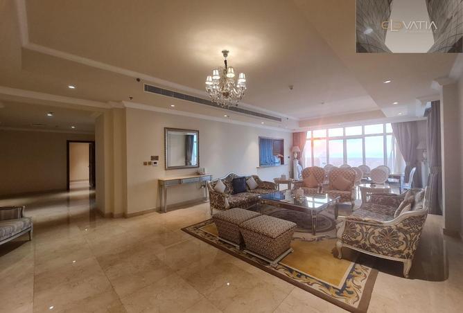 65166207 - صورة العقار 3