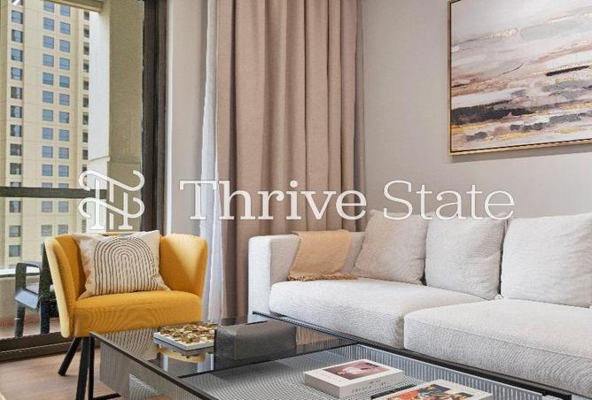 87862362 - Property Image 3