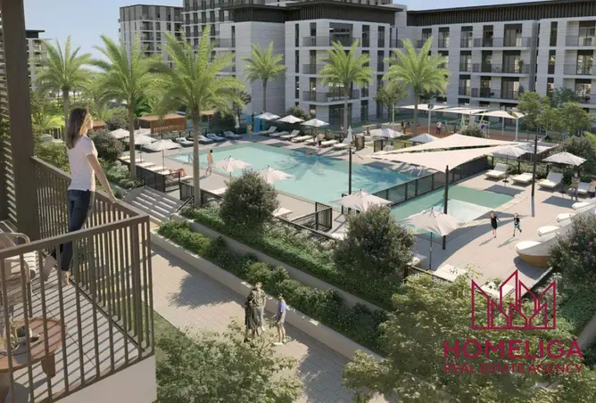 147780257 - Property Image 3
